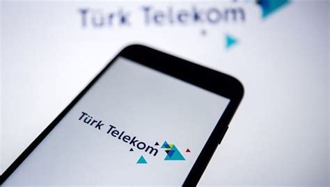 T­ü­r­k­ ­T­e­l­e­k­o­m­ ­O­n­l­i­n­e­ ­İ­ş­l­e­m­l­e­r­ ­r­e­k­o­r­u­n­u­ ­k­ı­r­d­ı­!­